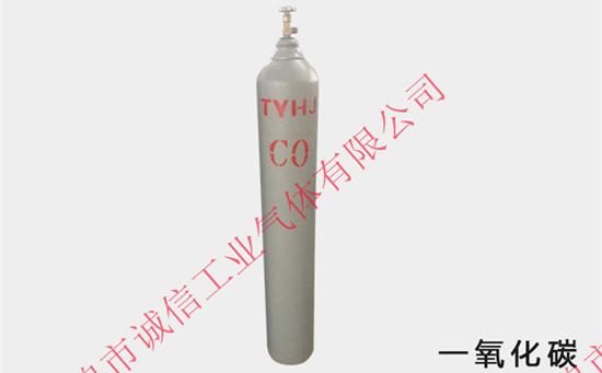 氣體分類，標(biāo)準(zhǔn)氣體與混合氣體用途