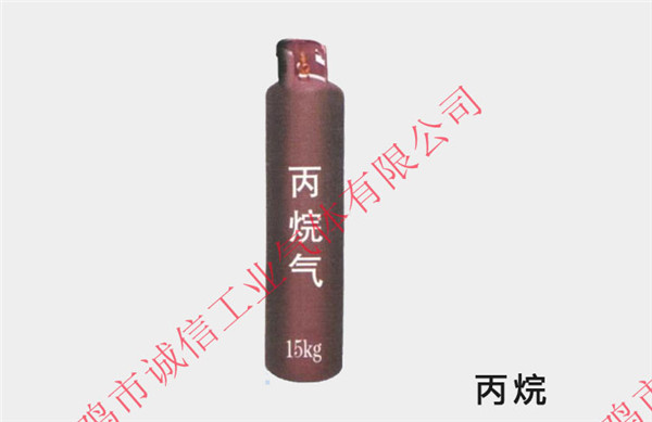 特種氣體在運(yùn)輸時注意事項(xiàng)有哪些？