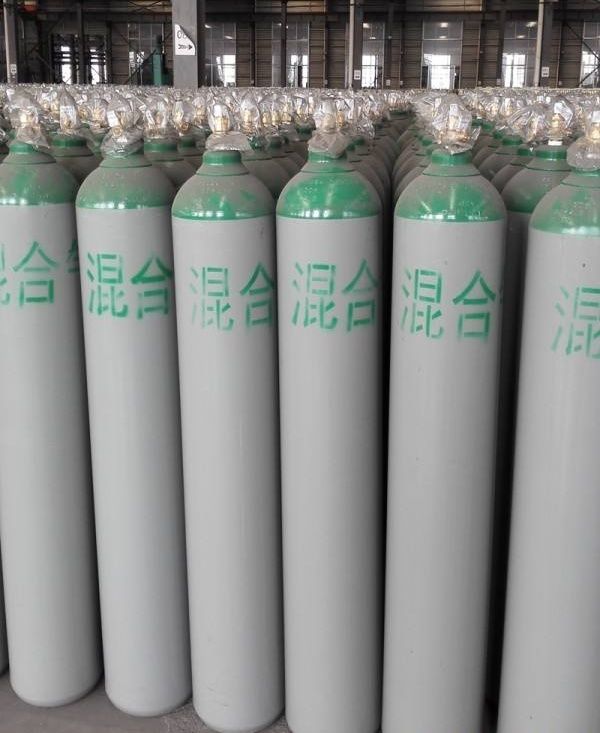 混合氣體和氣體在各個領(lǐng)域的應(yīng)用有哪些不同呢？