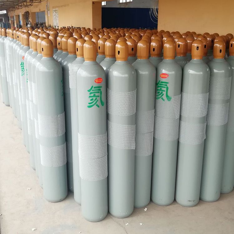 西安標(biāo)準(zhǔn)氣體使用規(guī)范和安全事項(xiàng)？