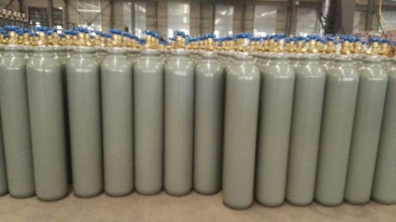 河南電子氣體都有哪些應(yīng)用？